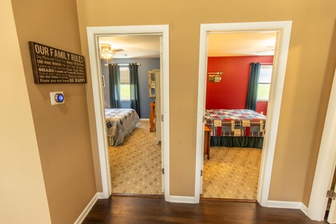 Tiny photo for 2890 County Road 198, Fremont, OH 43420 (MLS # 226024662)