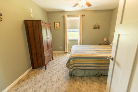 Tiny photo for 2890 County Road 198, Fremont, OH 43420 (MLS # 226024662)