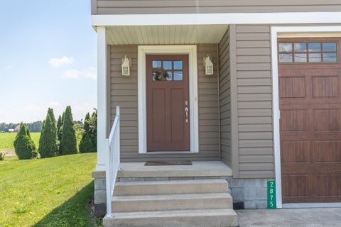 Tiny photo for 2890 County Road 198, Fremont, OH 43420 (MLS # 226024662)