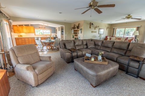 Tiny photo for 2890 County Road 198, Fremont, OH 43420 (MLS # 226024662)