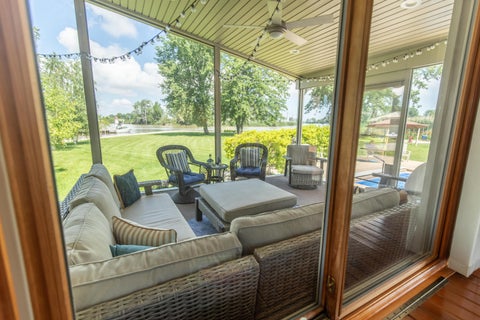 Tiny photo for 2890 County Road 198, Fremont, OH 43420 (MLS # 226024662)