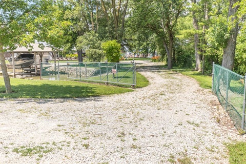 Tiny photo for 2890 County Road 198, Fremont, OH 43420 (MLS # 226024662)