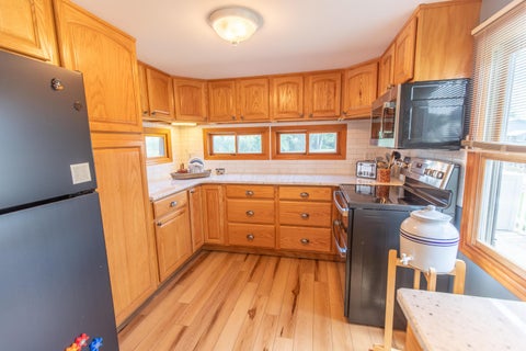 Tiny photo for 2890 County Road 198, Fremont, OH 43420 (MLS # 226024662)