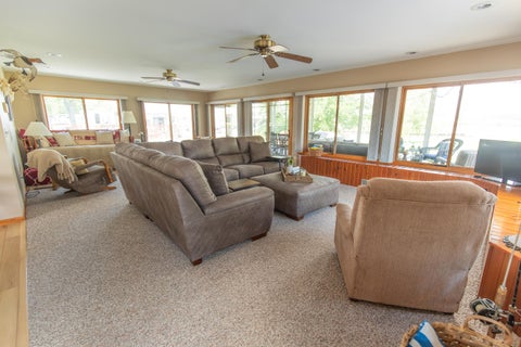 Tiny photo for 2890 County Road 198, Fremont, OH 43420 (MLS # 226024662)