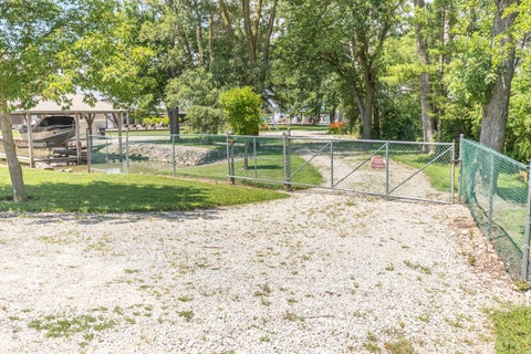 Tiny photo for 2890 County Road 198, Fremont, OH 43420 (MLS # 226024662)