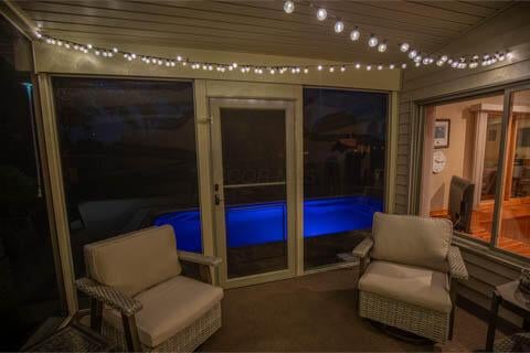 Tiny photo for 2890 County Road 198, Fremont, OH 43420 (MLS # 226024662)