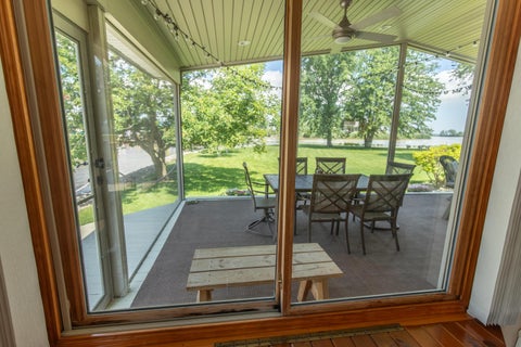 Tiny photo for 2890 County Road 198, Fremont, OH 43420 (MLS # 226024662)