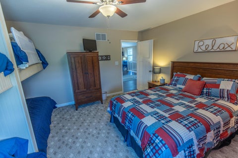 Tiny photo for 2890 County Road 198, Fremont, OH 43420 (MLS # 226024662)