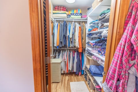 Tiny photo for 2890 County Road 198, Fremont, OH 43420 (MLS # 226024662)
