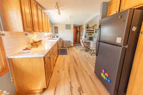Tiny photo for 2890 County Road 198, Fremont, OH 43420 (MLS # 226024662)