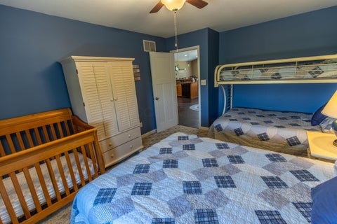 Tiny photo for 2890 County Road 198, Fremont, OH 43420 (MLS # 226024662)