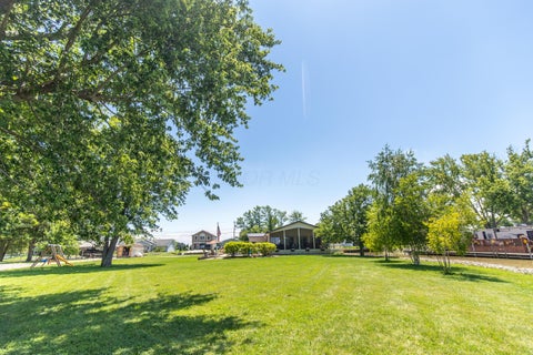 Tiny photo for 2890 County Road 198, Fremont, OH 43420 (MLS # 226024662)