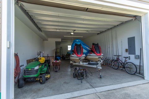 Tiny photo for 2890 County Road 198, Fremont, OH 43420 (MLS # 226024662)