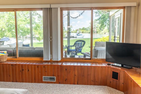 Tiny photo for 2890 County Road 198, Fremont, OH 43420 (MLS # 226024662)