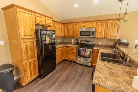 Tiny photo for 2890 County Road 198, Fremont, OH 43420 (MLS # 226024662)