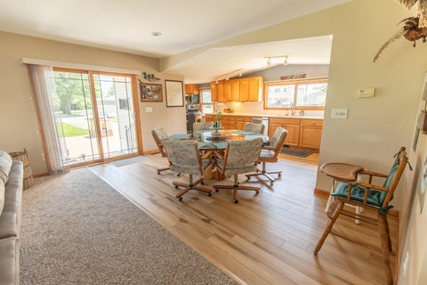 Tiny photo for 2890 County Road 198, Fremont, OH 43420 (MLS # 226024662)