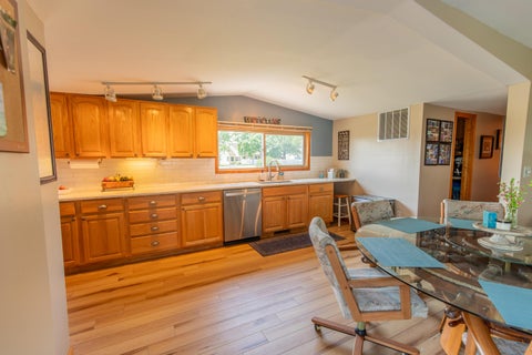 Tiny photo for 2890 County Road 198, Fremont, OH 43420 (MLS # 226024662)