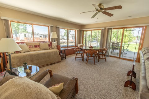 Tiny photo for 2890 County Road 198, Fremont, OH 43420 (MLS # 226024662)