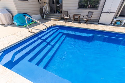 Tiny photo for 2890 County Road 198, Fremont, OH 43420 (MLS # 226024662)