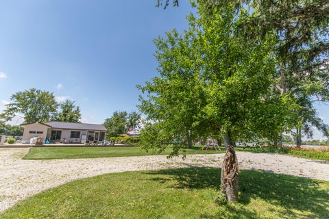 Tiny photo for 2890 County Road 198, Fremont, OH 43420 (MLS # 226024662)