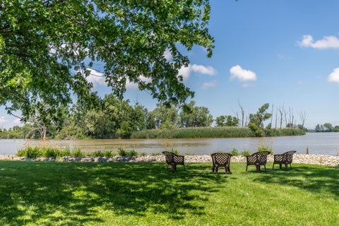 Tiny photo for 2890 County Road 198, Fremont, OH 43420 (MLS # 226024662)