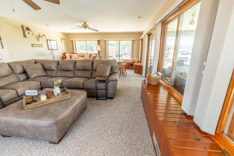 Tiny photo for 2890 County Road 198, Fremont, OH 43420 (MLS # 226024662)