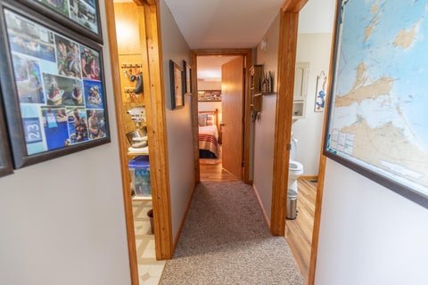 Tiny photo for 2890 County Road 198, Fremont, OH 43420 (MLS # 226024662)
