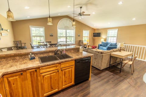 Tiny photo for 2890 County Road 198, Fremont, OH 43420 (MLS # 226024662)