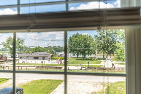 Tiny photo for 2890 County Road 198, Fremont, OH 43420 (MLS # 226024662)