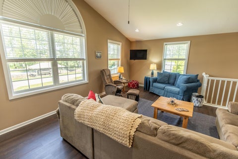 Tiny photo for 2890 County Road 198, Fremont, OH 43420 (MLS # 226024662)