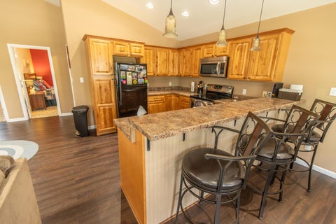 Tiny photo for 2890 County Road 198, Fremont, OH 43420 (MLS # 226024662)