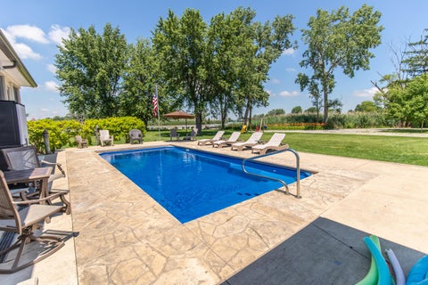 Tiny photo for 2890 County Road 198, Fremont, OH 43420 (MLS # 226024662)