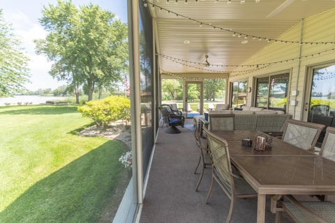 Tiny photo for 2890 County Road 198, Fremont, OH 43420 (MLS # 226024662)