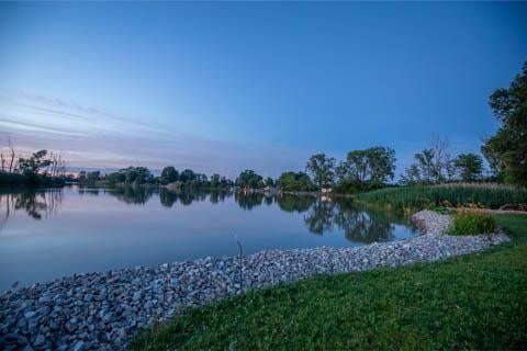 Tiny photo for 2890 County Road 198, Fremont, OH 43420 (MLS # 226024662)