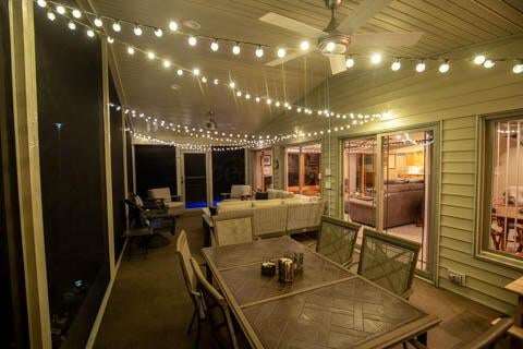 Tiny photo for 2890 County Road 198, Fremont, OH 43420 (MLS # 226024662)