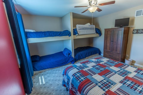 Tiny photo for 2890 County Road 198, Fremont, OH 43420 (MLS # 226024662)