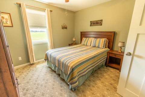Tiny photo for 2890 County Road 198, Fremont, OH 43420 (MLS # 226024662)