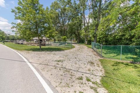 Tiny photo for 2890 County Road 198, Fremont, OH 43420 (MLS # 226024662)