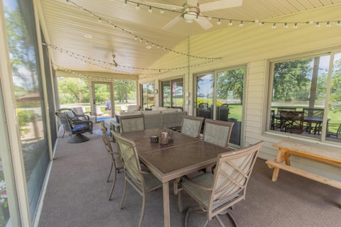 Tiny photo for 2890 County Road 198, Fremont, OH 43420 (MLS # 226024662)