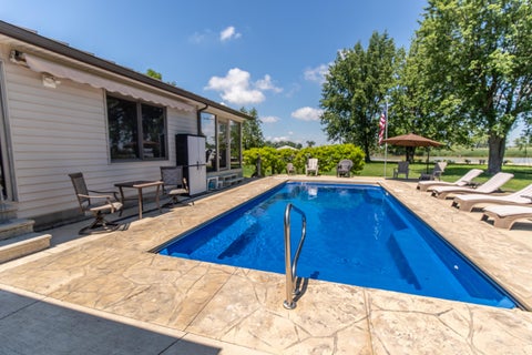 Tiny photo for 2890 County Road 198, Fremont, OH 43420 (MLS # 226024662)
