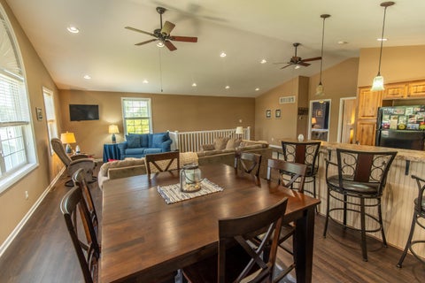 Tiny photo for 2890 County Road 198, Fremont, OH 43420 (MLS # 226024662)
