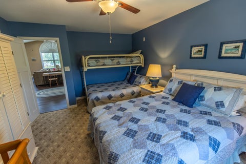 Tiny photo for 2890 County Road 198, Fremont, OH 43420 (MLS # 226024662)