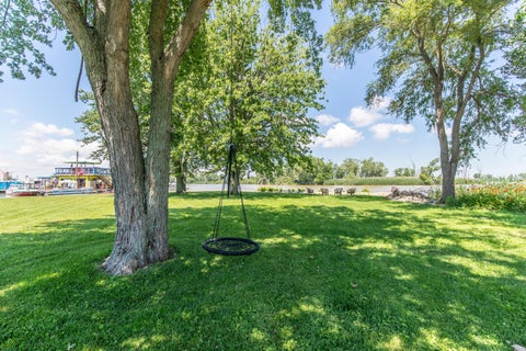 Tiny photo for 2890 County Road 198, Fremont, OH 43420 (MLS # 226024662)