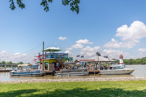 Tiny photo for 2890 County Road 198, Fremont, OH 43420 (MLS # 226024662)