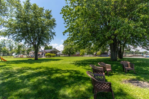 Tiny photo for 2890 County Road 198, Fremont, OH 43420 (MLS # 226024662)