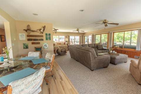 Tiny photo for 2890 County Road 198, Fremont, OH 43420 (MLS # 226024662)