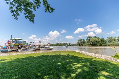 Tiny photo for 2890 County Road 198, Fremont, OH 43420 (MLS # 226024662)
