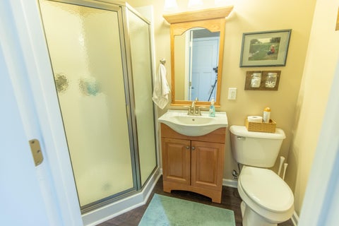 Tiny photo for 2890 County Road 198, Fremont, OH 43420 (MLS # 226024662)