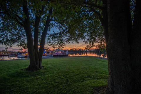 Tiny photo for 2890 County Road 198, Fremont, OH 43420 (MLS # 226024662)