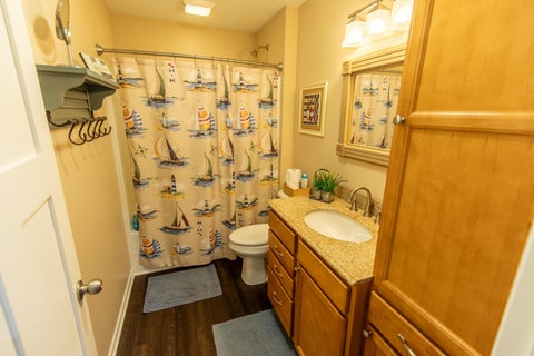 Tiny photo for 2890 County Road 198, Fremont, OH 43420 (MLS # 226024662)